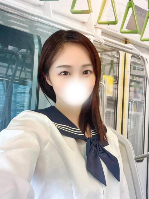 こころ(純情美少女) 学園天国（ファッションヘルス）