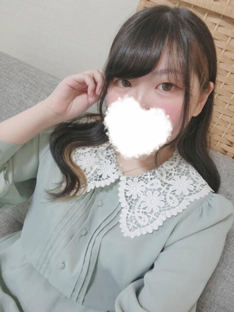 ころん 奈良市ちゃんこ（ぽっちゃりデリヘル）