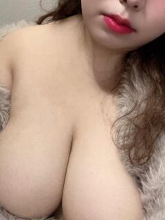 しほ 奈良市ちゃんこ（奈良/デリヘル）