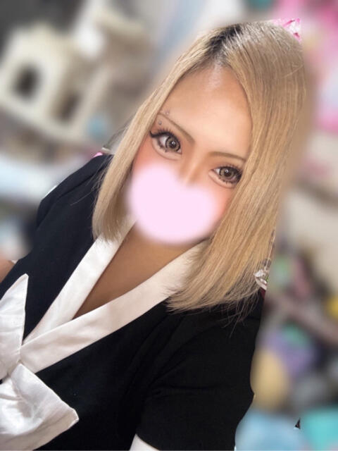 にこ 奈良市ちゃんこ（ぽっちゃりデリヘル）