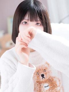 さくら　超級に可愛い美少女♡ AROMA FACE NAKASU（中洲/ソープ）