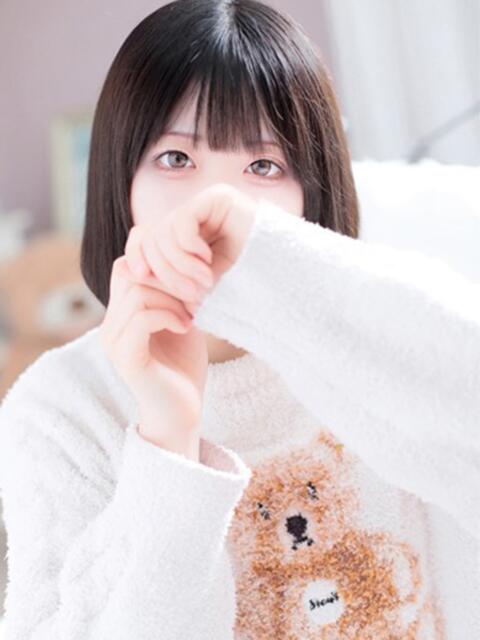 さくら　超級に可愛い美少女♡ AROMA FACE NAKASU（ソープランド＆アロマエステ）