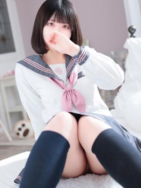 さくら　超級に可愛い美少女♡ AROMA FACE NAKASU（ソープランド＆アロマエステ）