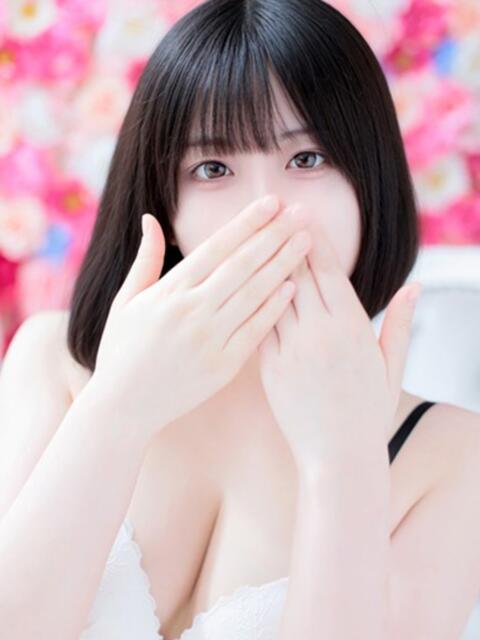 さくら　超級に可愛い美少女♡ AROMA FACE NAKASU（ソープランド＆アロマエステ）