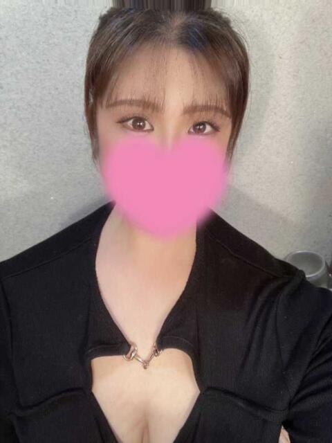 りほ 奈良市ちゃんこ（ぽっちゃりデリヘル）