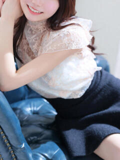 粟井　菜乃葉 トリプルクラウン（品川/デリヘル）