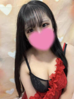 ねる 奈良市ちゃんこ（奈良/デリヘル）