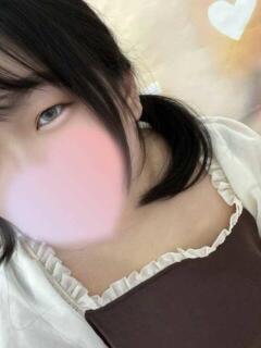 りな 奈良市ちゃんこ（奈良/デリヘル）