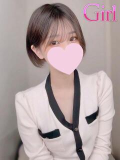 三井 れな Canx2神戸店（三ノ宮/ホテヘル）