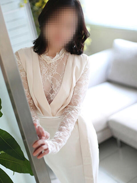 春風(はるかぜ) 人妻出逢い会 百合の園 山の手本店（人妻系デリヘル）