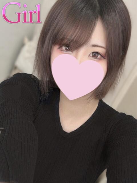 木元 うらら Canx2神戸店（ホテヘル）