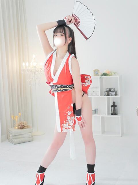 不知火舞～まい～ ドMバスターズ 京都店（デリヘル）