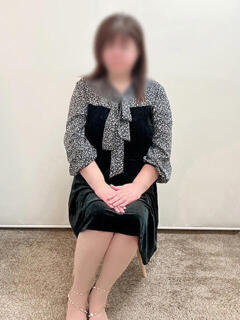 ゆめ 熟女家 ミナミエリア店（谷町九丁目/デリヘル）