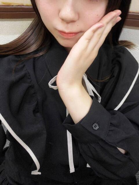 まふゆ 東京リップ 秋葉原店（デリヘル）