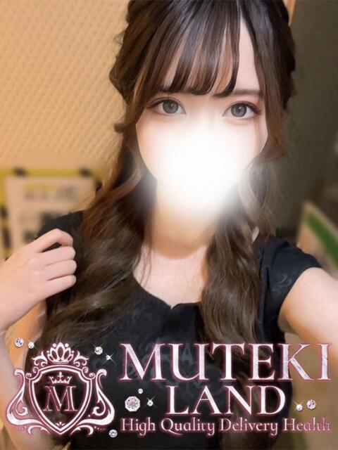 ♡美心【こころ】♡ MUTEKI LAND（デリヘル）