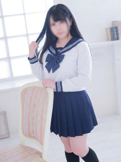 れな 小岩ときめき女学園（学園系ホテヘル）