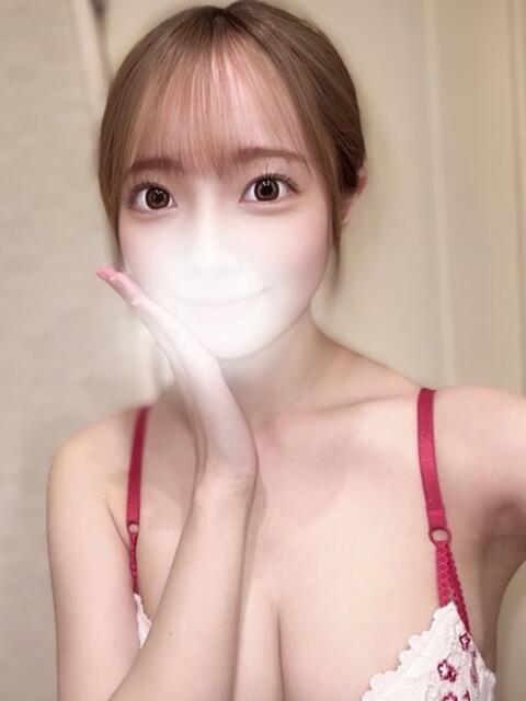 にじほ☆REGULAR Club ACE ～クラブエース～ 山口店（デリヘル）