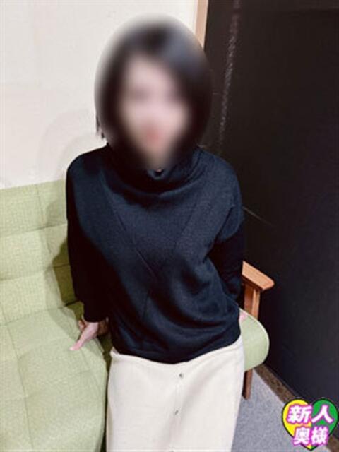 北山　とわ ギン妻パラダイス 谷九店（人妻ホテヘル＆デリヘル）