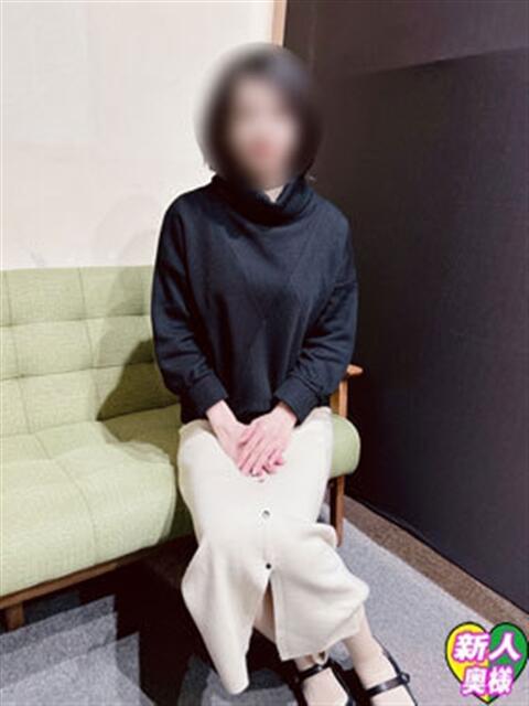 北山　とわ ギン妻パラダイス 谷九店（人妻ホテヘル＆デリヘル）