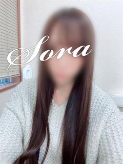 そら 西船人妻花壇（船橋/デリヘル）