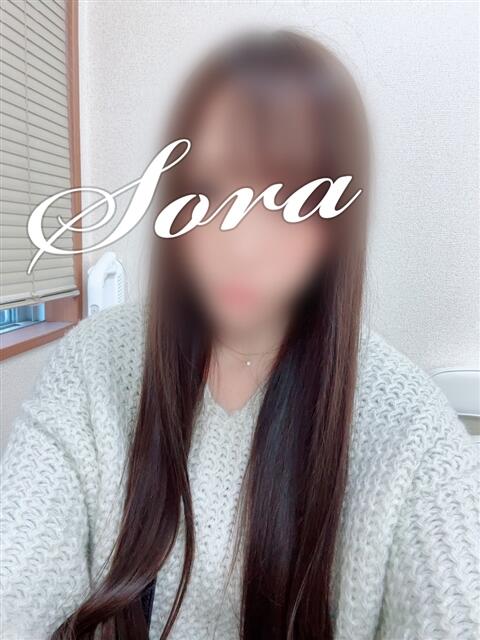 そら 西船人妻花壇（人妻デリヘル）