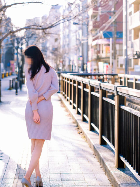 かずは 鹿児島人妻 楊貴妃（人妻デリヘル）