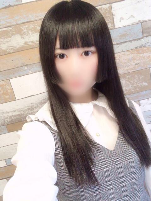 ほたる 桃李（とうり）（ソープランド）