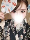 体験入店 ゆかり コイバ（日暮里/デリヘル）