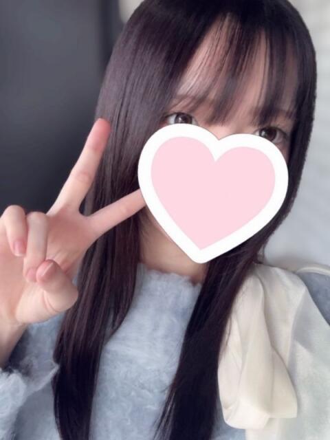 みれい 派遣型JKリフレ ぷるぷる新宿（派遣型リフレ）