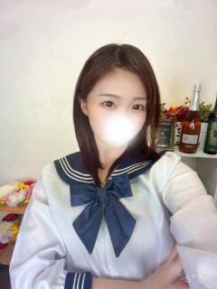 ココロ(純情美少女) ペロ×2キャンディ（関内/デリヘル）