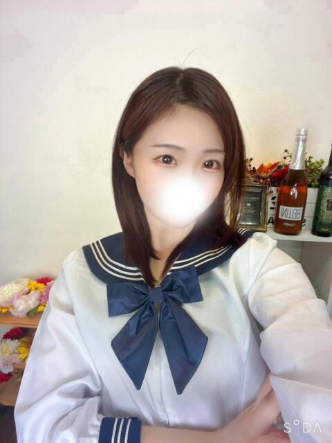 ココロ(純情美少女) ペロ×2キャンディ（デリヘル）