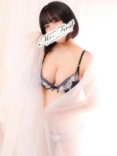 あずき ミセス ファースト -お姉さん・若妻専門店-（南越谷/デリヘル）