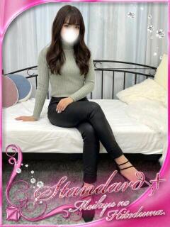 せいな 迷宮の人妻　熊谷・行田発（行田/デリヘル）