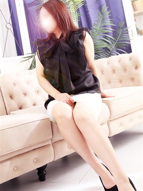 あいみ 柏人妻花壇（人妻デリヘル）