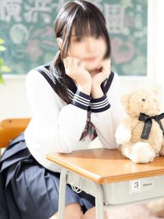 えみ チェックイン横浜女学園（伊勢佐木長者町/デリヘル）