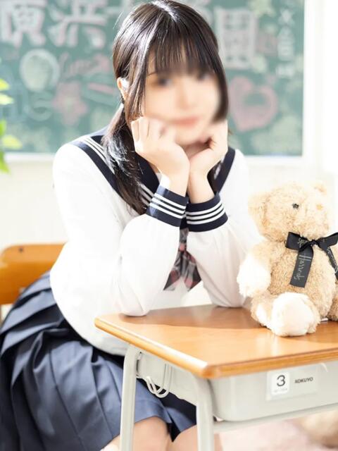 えみ チェックイン横浜女学園（ホテル型学園イメクラ）