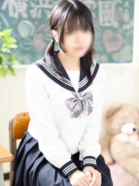 えみ チェックイン横浜女学園（ホテル型学園イメクラ）