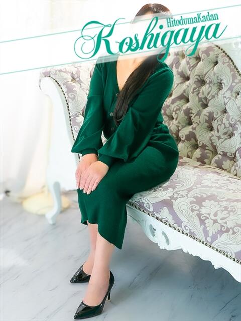 まゆこ モアグループ南越谷人妻花壇（人妻デリヘル）