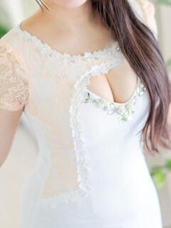 かおり Queen Angel(クイーンエンジェル)（吉原/ソープ）