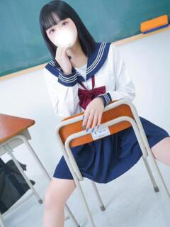 かな コスプレアカデミー（金津園/ソープ）