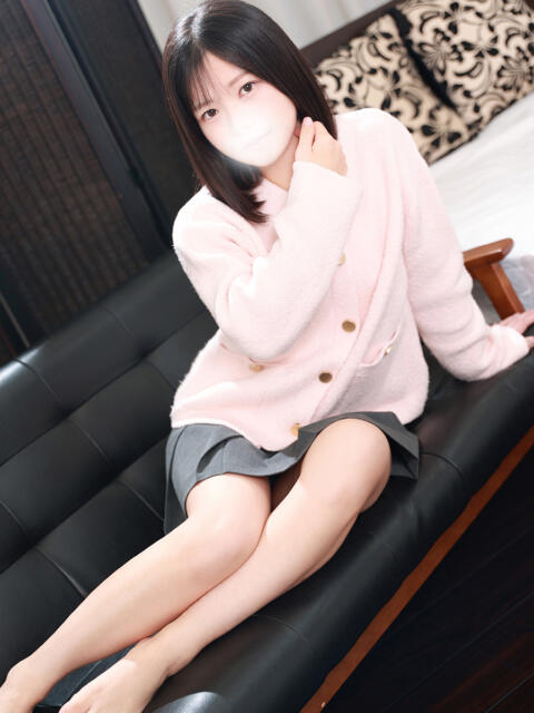 ゆき 東京リップ 上野店（デリヘル）