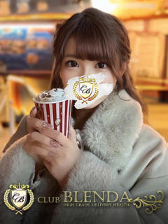 一滴しずく クラブ　ブレンダ尼崎店（尼崎/デリヘル）