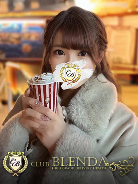 一滴しずく クラブ　ブレンダ尼崎店（デリヘル）