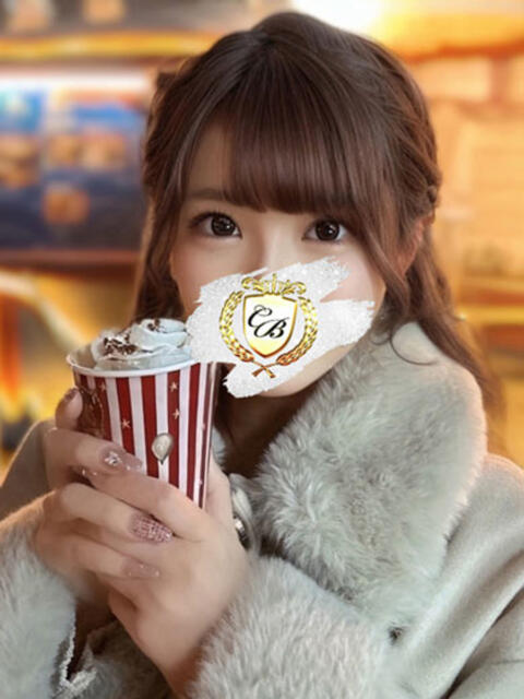 一滴しずく クラブ　ブレンダ尼崎店（デリヘル）