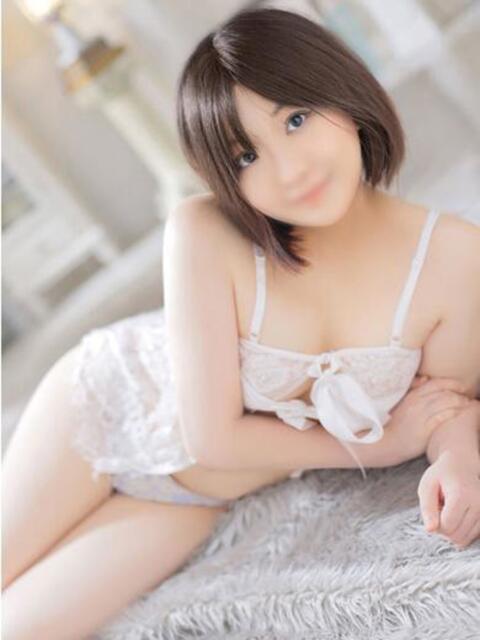 ナゴミ ドMな奥様 名古屋・錦店（ファッションヘルス）