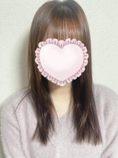 りこ ちゃんこ東大阪 布施・長田店（布施/デリヘル）