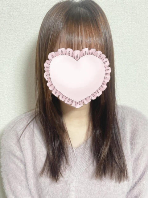 りこ ちゃんこ東大阪 布施・長田店（ぽっちゃりデリヘル）