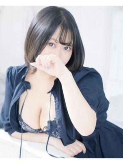 ヒナ ドMな奥様 名古屋・錦店（ファッションヘルス）