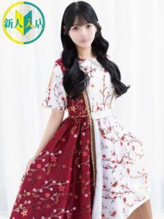 ASUKA/あすか　centu STYLISH BACH（金津園/ソープ）