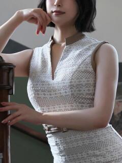 立花 桃寧 マダム麗奈大阪（梅田/デリヘル）